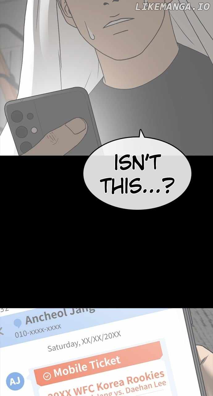 My Life As A Loser 2 Chapter 53 75
